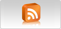 RSS Feed Subscription