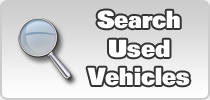 Search Used Vehicles