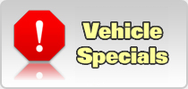 Vehicle Specials